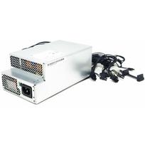 HP HP 1000W power supply unit for | 5706998671332 | 5706998671332