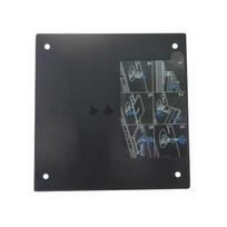 HP VESA mount adapter for HP | M08714-001 | 5704174879824
