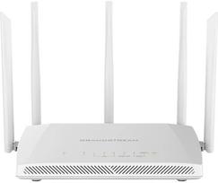 GrandStream Grandstream GWN 7062M | GGWN7062EM | 6947273705970