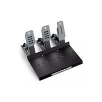 Thrustmaster Raceline Pedals III LC WW |  Black | 4060384 | 3362934004613
