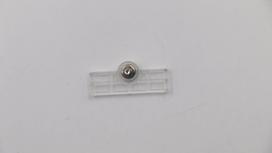 Lenovo WiFi card mounting screw with | 00XD903 | 5715328118157
