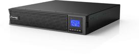 UPS PowerWalker PowerWalker VFI 1000 ICR IoT DNV | 4260074985283 | 4260074985283