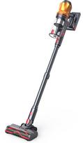 Lubluelu G20 - Self-Standing Cordless Vacuum Cleaner with Powerful Suction 150AW (6977335210890) | 6977335210890 | 6977335210890