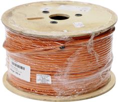 DELTA-OPTI Kabel sieciowy Cat.7A, S/FTP, FRNC, Orange, 305m (S/FTP/K7A/305M/FRNC) | S/FTP/K7A/305M/FRNC | 4024608095738