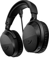 HyperX Cloud Stinger 3 Wireless Gaming Headset - BS1T8AA | BS1T8AA | 199251514654