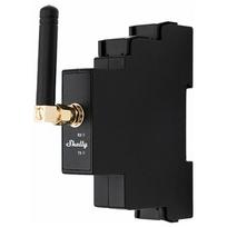 SHELLY Pro LoRa Add-on Relay | LoRa Add-on x1 | 3800238073169