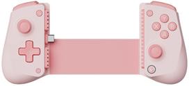 Pad GameSir Controller X5 Lite Typ-C Wired Pink XBOX (GSX5LP003-1) | GSX5LP003-1 | 6936685223080