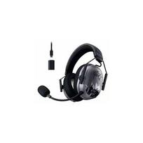 Razer BlackShark V3 Pro - NiKo Ed. | RZ04-05401200-R3M1 | 8886419379959