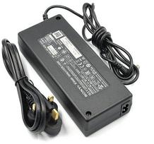 do laptopa Sony AC Adaptor (120W) ACDP-120D01 (149349012) | 149349012 | 5706998874788