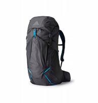 Gregory Trekkingowy Focal 48 - ozone black rozmiar: m (238447) | 238447 | 5400520151919