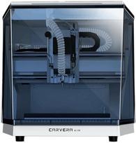 Your MAKERA Carvera Air CNC router | AirDesCNC | 6977641142496