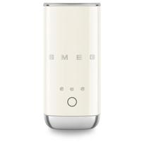 SMEG MILK FROTHER 50´STYLE CREAM MFF02CREU | MFF02CREU | 8017709353162