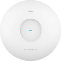 Access Point GrandStream WiFi-AccessPoint (GWN7672L) | GWN7672L | 6947273706281