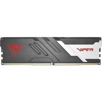 Patriot Viper Venom AMD DDR5 16GB 6400 MHz CL38 EXPO (VV516G64C38A) | VV516G64C38A | 4711378432947