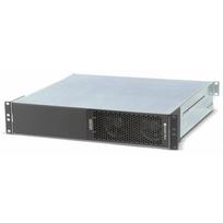 Sonnet Echo II DV Rackmount Two-Slot Full-Length Thunderbolt 5 PCIe Card Expansion System | ECHO-2RDV-T5 | 732311014154