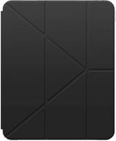 AMAZINGTHING Minimal Case do iPad Pro M5 11" - czarne | 4896238620006 | 4896238620006