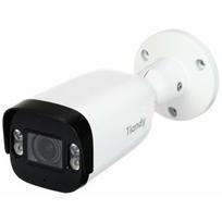 Kamera IP APTI TC-C38US 3LHA-27135 Lite Series 8 Mpx 2.7 ... 13.5 mm TIANDY | TC-C38US 3LHA-27135 | 6976642044648