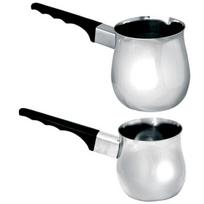 Kavinukas 0,6L Maestro MR-1661-600