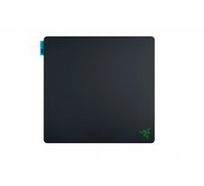 Razer Gigantus V2 Pro Gaming Mouse Mat, Large, Control | Black