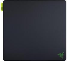 Razer Gigantus V2 Pro Soft Gaming Mouse Mat, Large, Balance | Black
