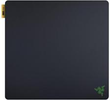 Razer Gigantus V2 Pro Soft Gaming Mouse Mat, Large, Speed | Black