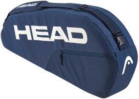 Kelioninis Head Raketinė tašė S Tamsiai mėlyna 261325