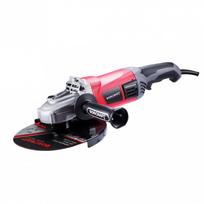 Šlifuoklis kampinis 230mm 2400W AG24230B