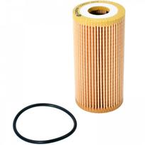 Alyvos filtras Castrol Filters CO0031