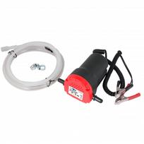 Tepalo perdavimo siurblys 12V WT04A3063