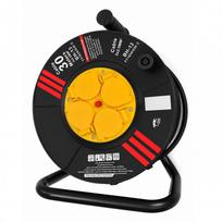 Prailgintuvas su rite 30m 3Gx2.5mm BH1330MC