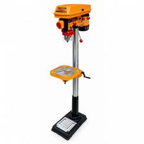 Gręžimo staklės H1600mm Ø25mm 750W ZJQ5125A
