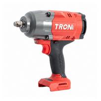 Akum. smūginis suktuvas TROM 3/4'' 20V LI-ION (Be akumuliatoriaus ir įkroviklio) (Kopija) PB1600ST
