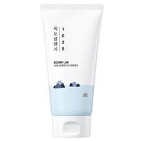 ROUND LAB 1025 Dokdo Cleanser