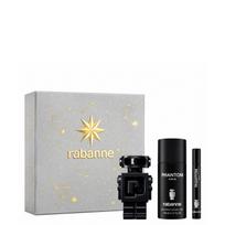RABANNE Phantom 50ml Parfum Gift Set