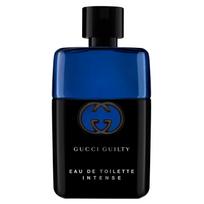 GUCCI Guilty Intense Pour Homme Eau De Toilette
