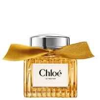 CHLOE Le Nectar Parfum Intense 