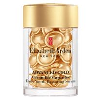 ELIZABETH ARDEN Advanced Gold Ceramide Capsules 