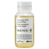DAVINES Nounou Nourishing Oil 50ml