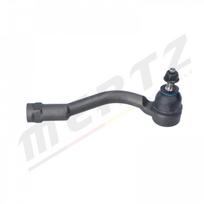 Skersinės vairo traukės antgalis MERTZ M-S3051