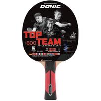 Stalo Teniso Raketė „top Team 600 Donic“