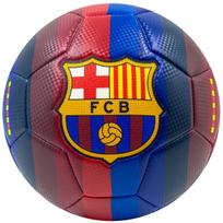Fc Barcelona Futbolo Rutulys, Namų Marškinėliai, 26/27 M., 5 Dydis