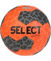 Rankinio kamuolys Select Light Grippy DB v24 (EHF patvirtintas), dydis 0