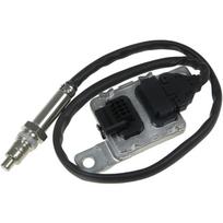 Urėjos įpurškimo NOx jutiklis AS-PL NOX9350