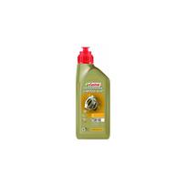 Transmisijos alyva CASTROL 75W140 SYNTRAX LS 1L. 75w-140