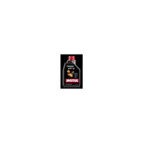 Automatinės pavarų dėžės alyva MOTUL 109771 TRANS ATF VI 1L tinka Volvo, Volkswagen, BMW