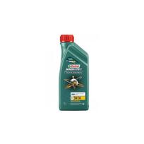 Variklio alyva CASTROL 5W30 MAGNATEC PROFESSIONAL A5 1L. 5w-30