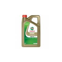 Variklio alyva CASTROL 0W20 EDGE LL IV 5L. 0w-20