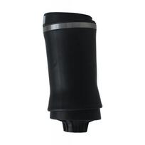 Pneumatinė pakabos spyruoklė MONROE ASP031