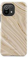 Dėklas iLike Xiaomi Mi 11 Lite 5G NE/Lite/Lite 5G Burga Full Glam Tough Case