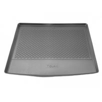 Bagažinės kilimėlis GUMÁRNY ZUBŘÍ 291295 Vw Tiguan